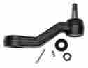 103-10023 45c0064 Acdelco Professional Steering Pitman Arm Pro 88911249 K8688 Fa6038 190143 Rk8688