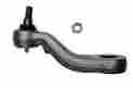 445-1065 45c0065 Acdelco Professional Steering Pitman Arm Pro 88911250 K6528 Fa6037 Rk6528 Fa6037e