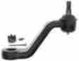 45c0067 Acdelco Professional Pitman Arm