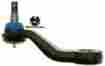 445-1069b 45c0069 Acdelco Professional Steering Pitman Arm Pro 89000779 K6536 Fa6048 445-1069
