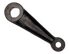 45c0071 Acdelco Professional Pitman Arm