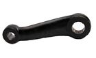 45c0072 Acdelco Professional Steering Pitman