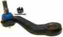 445-1075b 45c0075 Acdelco Professional Steering Pitman Arm Pro 89036877 K6654 445-1075 Fa6049e