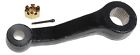 45c0076 Pro Pitman Acdelco Arm Free Steering Shipping