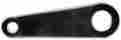 445-1080 45c0080 Acdelco Professional Steering Pitman Arm Pro 19144061 K6653 190174 Fa6054