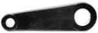 45c0080 Steering Pitman Acdelco Pro Arm