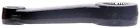 45c0081 Acdelco Professional Pro Steering Pitman Arm