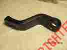 45c0082 Acdelco Professional Pitman Arm Free S H 707773428313