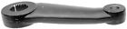 45c0083 Acdelco Professional Steering Pitman