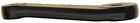 45c0084 Acdelco Steering Pitman Arm