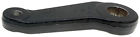 45c0088 Acdelco Professional Pitman Arm