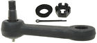45c0091 Acdelco Steering Pitman Arm