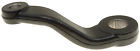445-1092 45c0092 Acdelco Professional Steering Pitman Arm Pro Fits 07-15 Jeep Wrangler 19255806