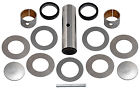 45c1000 Acdelco Steering Idler Arm