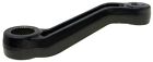 45c10000 Acdelco Professional Steering Pitman