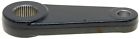 45c10002 Acdelco Professional Steering Pitman