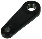 45c10005 Acdelco Professional Steering Pitman Arm Pro Fits Ford Super Duty