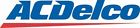 45c10006 Acdelco Professional Pitman Arm