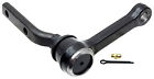 450-1004 45c1004 Acdelco Professional Steering Idler Arm Pro 88911258 K5142 Fa442 18633