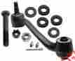 450-1008 45c1008 Acdelco Professional Steering Idler Arm Pro 88911262 K7014 Fa586 18669