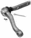 45c1017 Acdelco Professional Steering Idler Arm
