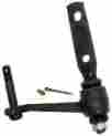 450-1024 45c1024 Acdelco Professional Steering Idler Arm Pro 88911278 K8150 K8199 Fa646