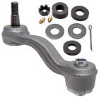 450-1025 45c1025 Acdelco Professional Steering Idler Arm