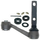 45c1029 Acdelco Professional Idler Arm 45c1029 Acdelco Professional Idler Arm