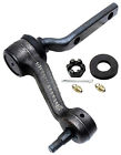 45c1035 Acdelco Professional Idler Arm