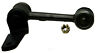 45c1039 Acdelco Professional Steering Idler Arm Pro Fits Toyota Corona