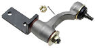 45c1044 Acdelco Professional Idler Arm