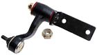 45c1045 Acdelco Professional Idler Link Arm