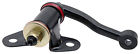 45c1046 Acdelco Professional Idler Arm