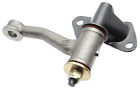 45c1049 Acdelco Idler Arm