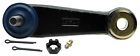 450-1058 45c1058 Acdelco Professional Steering Idler Arm Pro 88911312 K7106 Fa1169 Fa1169e Rk7106