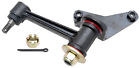 45c1060 Acdelco Professional Idler Arm 45c1060 Acdelco Professional Idler Arm