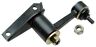 45c1061 Acdelco Professional Idler Arm