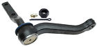 450-1065 45c1065 Acdelco Professional Steering Idler Arm Pro 88911319 K6249 Fa1399 18832