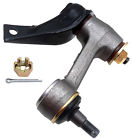 45c1078 Acdelco Professional Idler Arm