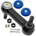 450-1081b 45c1081 Acdelco Professional Steering Idler Arm Pro 88911335 K6096t Fa619gl