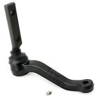 102-10013 45c1082 Acdelco Professional Steering Idler Arm Fits 1977-1989 Pontiac Grand Prix Bonneville Parisien 88911336 K6187t K6164 450-1082b