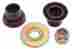 45c1087 Acdelco Professional Steering Idler Arm Repair Kit Pro