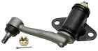 45c1088 Acdelco Professional Idler Arm