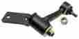 45c1093 Acdelco Professional Idler Arm