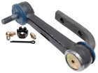 45c1095 Acdelco Professional Idler Arm