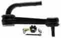 450-1097b 45c1097 Acdelco Professional Steering Idler Arm Left Pro 88911350 K6365t Fa1701 K6365 190133