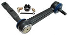 450-1098b 45c1098 Acdelco Professional Steering Idler Arm Right Pro 88911351 K6366t 450-1098 190132