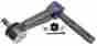 45c1100 Acdelco Professional Idler Arm
