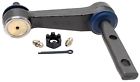 450-1100 45c1100 Acdelco Professional Steering Idler Arm Pro Fits 94-99 Dodge Ram 2500 88911353 K7217t Fa5001 Rk7217t K7217