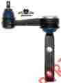 102-10048 45c1108 Acdelco Professional Steering Idler Arm Pro K8747